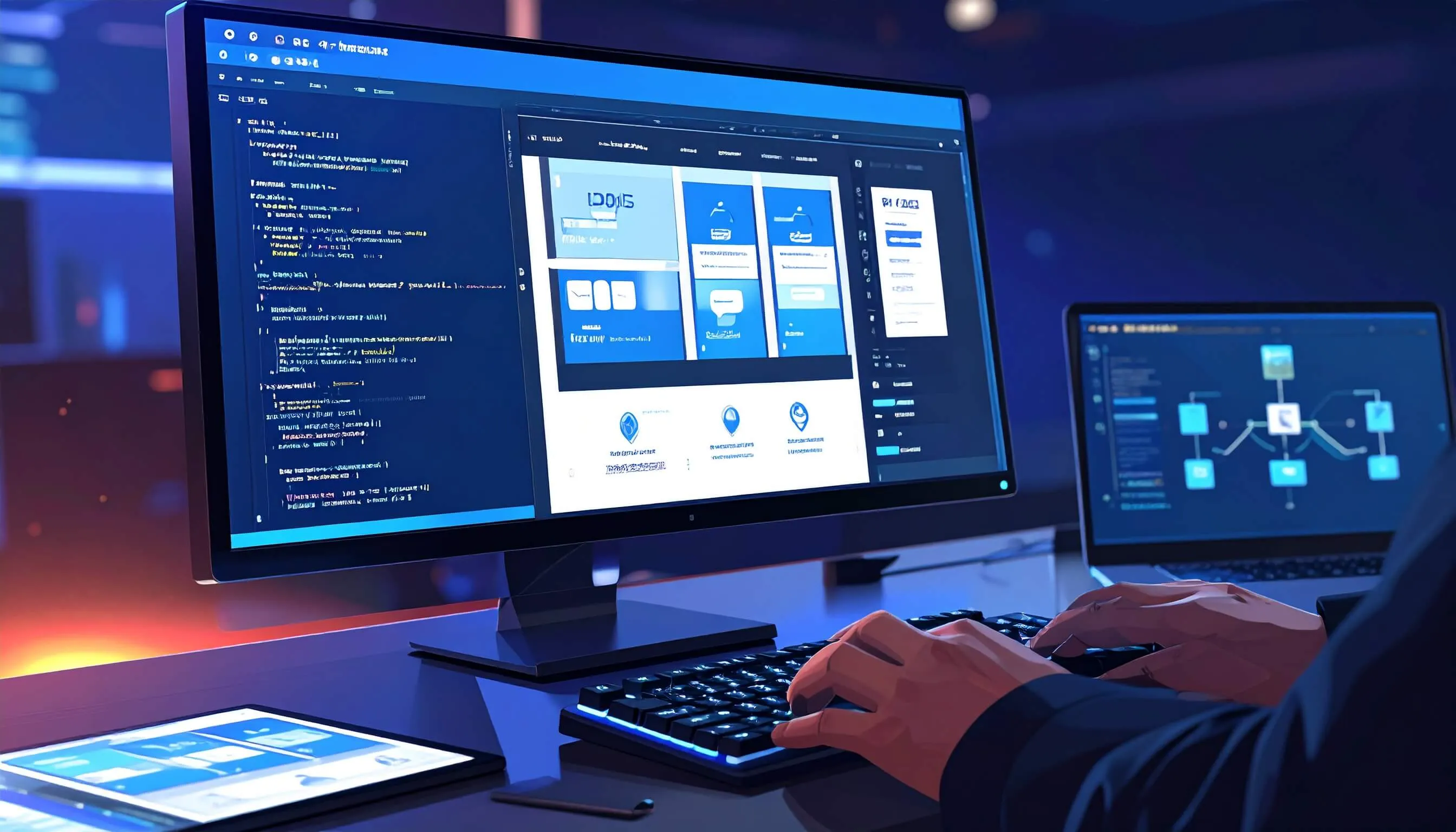 How to Make a POS System - Complete Tutorial